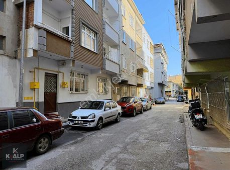 Kalp Satıyor!..yaşardoğuda 2+1 Uygun Fiyatlı Daire