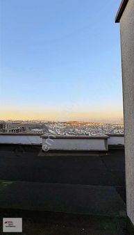 Ayışığı Vadi Evleri 3+2 Havuz Cepe 200 M2 Satılık Daire