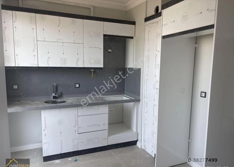 Yıldız Gayrimenkul’den Rüstem Mahallesi’nde Satılık 3+1 Dubleks Daire!