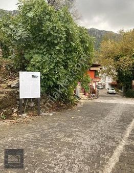 Yatırımlık Fırsat Arazi