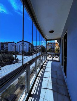 Gömeç Köy Emlak'tan 3+1 Daire Satışa Sunulmuştur.