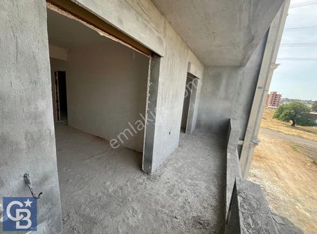 Yenimahalle De Peşinat+faizsiz Sabit Taksitle 3+1 Satılık Daire