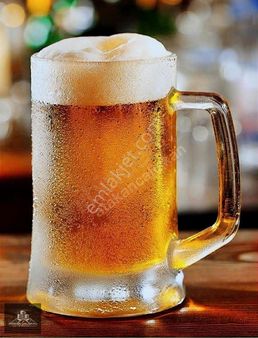 Myva414 - Yaşar Üniversite Bölgesi Devren Kiralık Pub