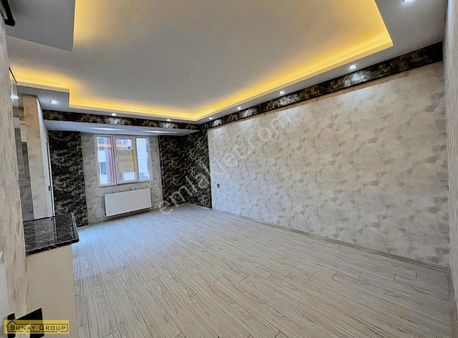 Karaköprü Batıkent Fuar Arkası 2+1 Acil Satılık Lüks Sıfır Daire