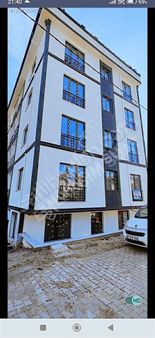 Değirmenköy De Uygun Fiyatlı Daire