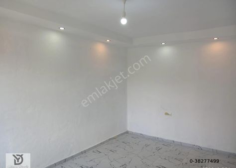 Esentepe De Müstakil Ev