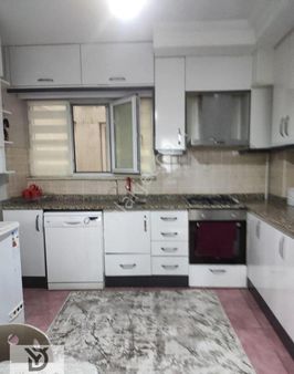 Saltak Satılık Daire