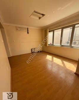 Çınar Da Satılık İki Daire