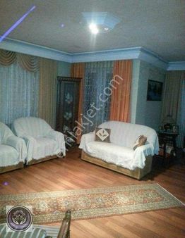 Balıkesir Edremit Zeytinli De 6+1 Satılık Dubleks Daire