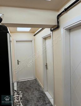 Kuşadası Ege Mahallesinde 110m2 Full Eşyalı 2+1 Satılık Daire