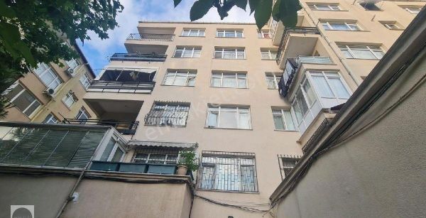 Erkutun'dan M.köy Ortaklar Paraleli, Torun Centre Yakın Ofis Ve Muayenehaneye De Uygun Satılık Daire