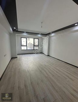 Ad-desticiler Gökmeydan Mah. Mükemmel Konum 2+1 Satılık Daire