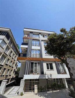 Beylikdüzü Yakuplu Satılık 2+1 Boş Daire