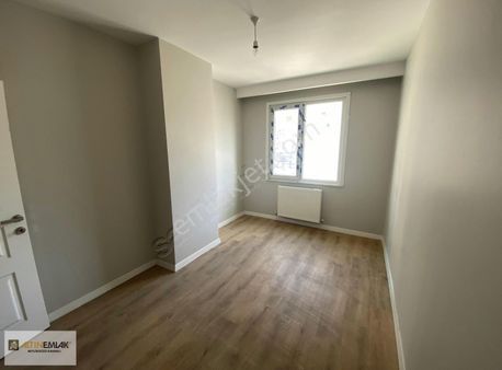 Yakuplu'da Geniş 2+1 Uygun Fiyatlı Satılık Daire-yeni Yapı!!!