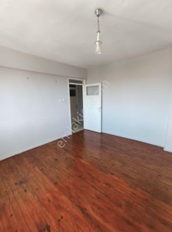 İsabeyli Mah. Kiralik 3+1 140 M2 Asansörlü Daire