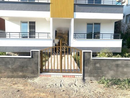 🟥🟥aktif'ten Gömeç Mithatpaşada Hem Yatırıma Hem Oturuma Uygun Açık Mutfaklı Satılık 2+1 Daire🟥🟥