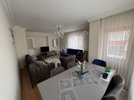 Moda Gayrimenkulden Karapürçek’te Masrafsız, Taşınmaya Hazır 3+1!