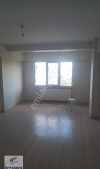 Büyükçekmece Ayazma Evleri Civarı Butik Sitede Satılık Dubleks Daire 3+2.