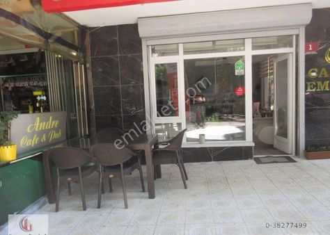 Temellide İmarlı Müstakil Villa Parseli 1 Milyon 325 Bin Tl Cansudan