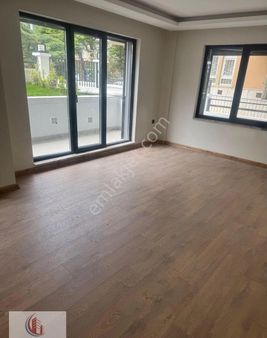 Bahçelide 3+1 Yeni Sıfır Giriş Ön Köşe Bina 9 Milyon Tl Cansudan