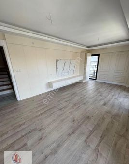 Bahçeli 7.caddeye Yakın 2+1dubleks 12 Milyon Tl Cansudan