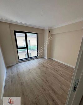 Bahçelide 1+1 1.katta Yeni Bina 7 Milyon Tl Cansudan