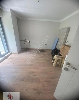 Bahçelide 2+1 Yeni Bina Ebebeyn Banyolu Giriş 8 Milyon 500 Bin Tl Cansudan