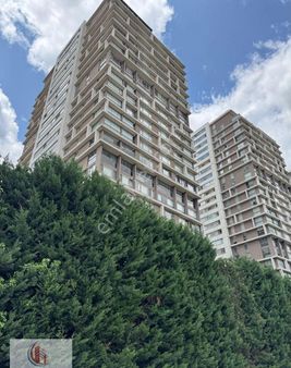 Batıkent Antlantiste 4+1 1 Katta 11 Milyon 200 Bin Tl Cansudan