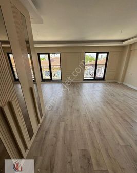 Bahçeli 7. Caddeye Yakın 3+1 Yeni Bina Teraslı Dubleks 14 Milyon Tl Cansudan