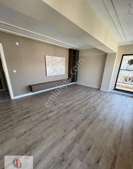 Bahçelide 2+1 Yeni Bina Teraslı Dubleks 13 Milyon Tl Cansudan