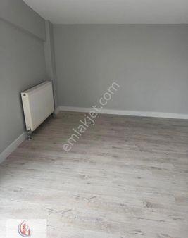 Bahçelide 4+1 Yeni Bina Teraslı Buleks Anıtkabir Manzaralı 12 Milyon 500 Bin Tl Cansudan