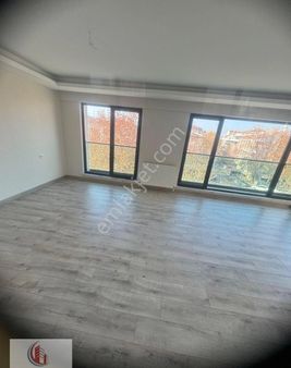 Bahçelide 4+1 Yeni Bina Teraslı Dubleks 12 Milyon 500 Bin Tl Cansudan