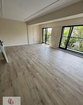 Bahçeli 7.caddeye Yakın 4+1 Teraslı Yeni Emsalsiz Dubleks 19 Milyon Tl Cansudan