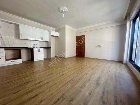 Goldhouse Dan Satılık Fırsat 3+1 Dubleks Daire