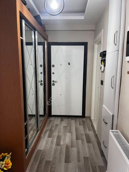 Çerçi Emlak'tan Beydeğirmeni Mah.2.kat Satılık Lüks Daire