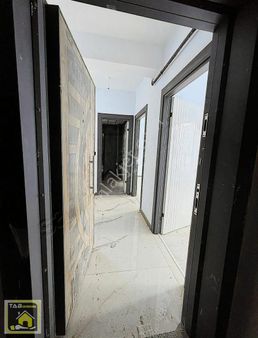 Tab Premıum'dan Çamlıca Mah.güzel Lokasyonda Lüx 1+1 Daire