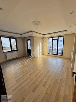 İstanbul Arnavutköy Karlıbayır Mahallesi'nde 2+1 Satılık Daire