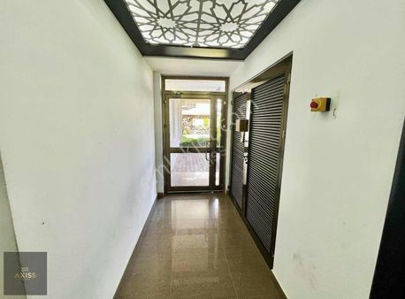 Kepez Habiplerde Konforlu Yaşam Alanı Satılık 2+1 Daire