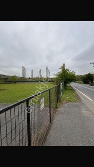 İstanbul Beykoz Riva Öğümçe De Satılık