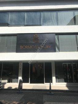 Ataşehir Fetih Mahallesinde Satılık