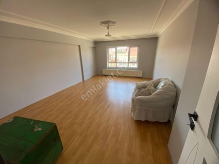 Elvan Mah. Satılık 4+2 Asansörlü Teraslı Dublex Daire