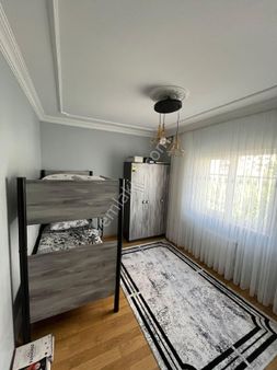 Emir Emlak Ofisinden Mavikent 2.etap'da Satılık Daire