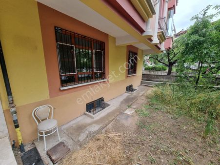 Antares & Şehir Hastanesi Mevkii Cadde Üzeri 3+1+kiler Ön Güney