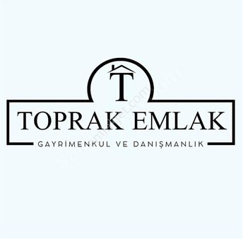 Gümüşkavak'ta Satılık 3 Parsel