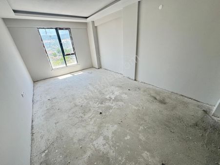 Doğan Emlak Group’tan İlkadım Tepecik Mh.2+1 4.kat Sıfır Fırsat Daire