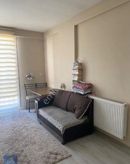 Aydın, Efeler,satılık Fırsat Daıre