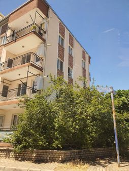 Okullar Bölgesı Girne Mahallesi, Doğalgazlı 3+1