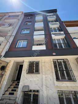 Satılık 3 + 130 Metre² Sıfır Daire