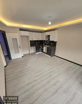 Kuşadası Güzelçamlı Merkezde Satılık Sıfır 2+1 Daire