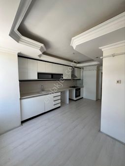 Enes Emlak’tan Sekiçeşme Mahallesinde Satılık Daire